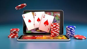 t600 mobile gaming