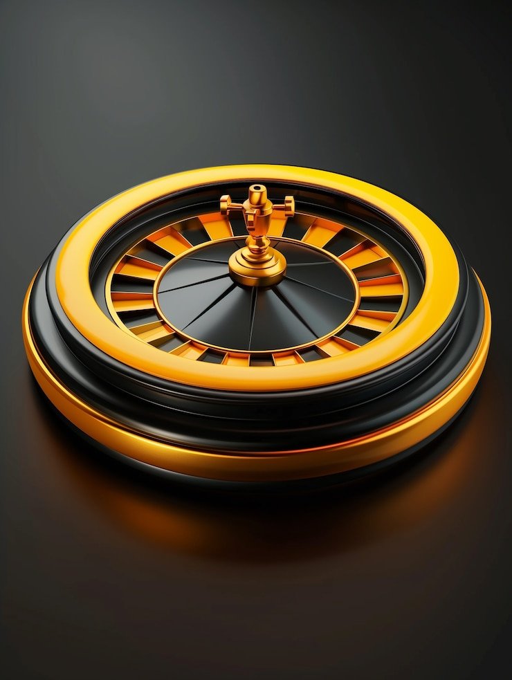 t600 Wins of Fortune