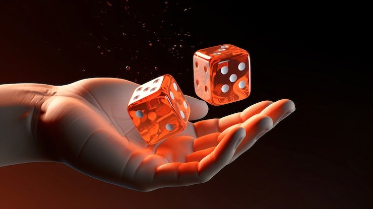 t600 Sportsbook t600 Untuk Semua Jenis Sukan
