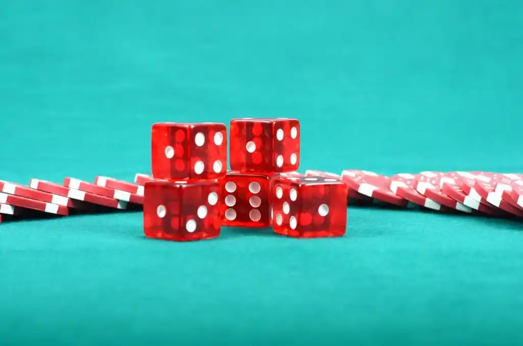 t600 Apa Yang Kami Sediakan Dalam Bonanza Gold