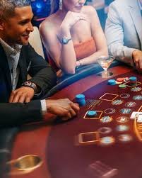t600 Galactic Gems: Slot Bertema Luar Angkasa di t600